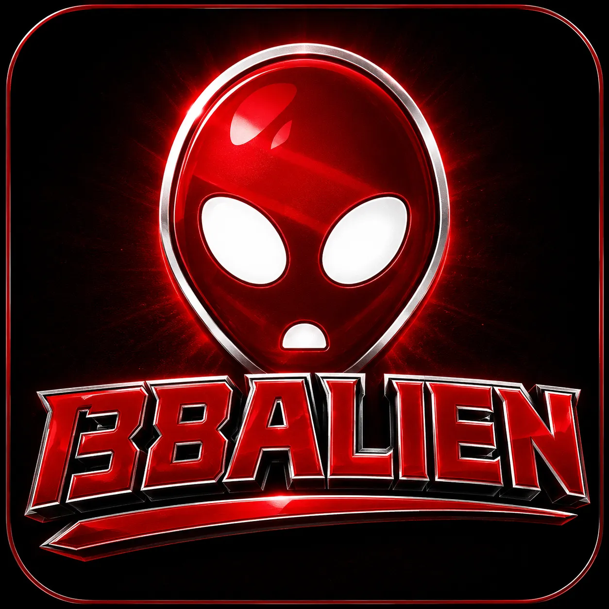 138ALIEN - Game Sportsbook Seru untuk Pecinta Taruhan