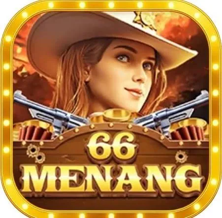 66MENANG - Permainan Santai yang Mengasyikkan