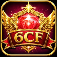 6CF - Permainan Mahjong Seru dan Menantang