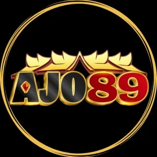 AJO89 - Permainan Tycoon yang Menarik dan Seru