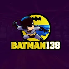 BATMAN138 - Game Tembak Ikan Seru dan Menantang