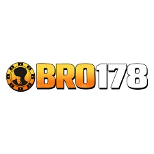 BRO178 - Permainan Kasino Seru dan Menguntungkan