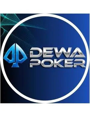 DEWAPOKER - Strategi Cerdas dalam Permainan Poker