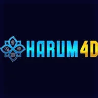 HARUM4D - Game TPS Seru dengan Aksi Mendebarkan