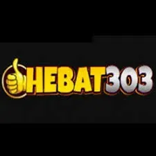 HEBAT303 - Game Live Casino Terbaik untuk Pengalaman Bermain yang Mengasyikkan