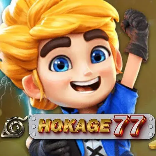 HOKAGE77 - Aplikasi Sportsbook Terbaik untuk Penggemar Taruhan