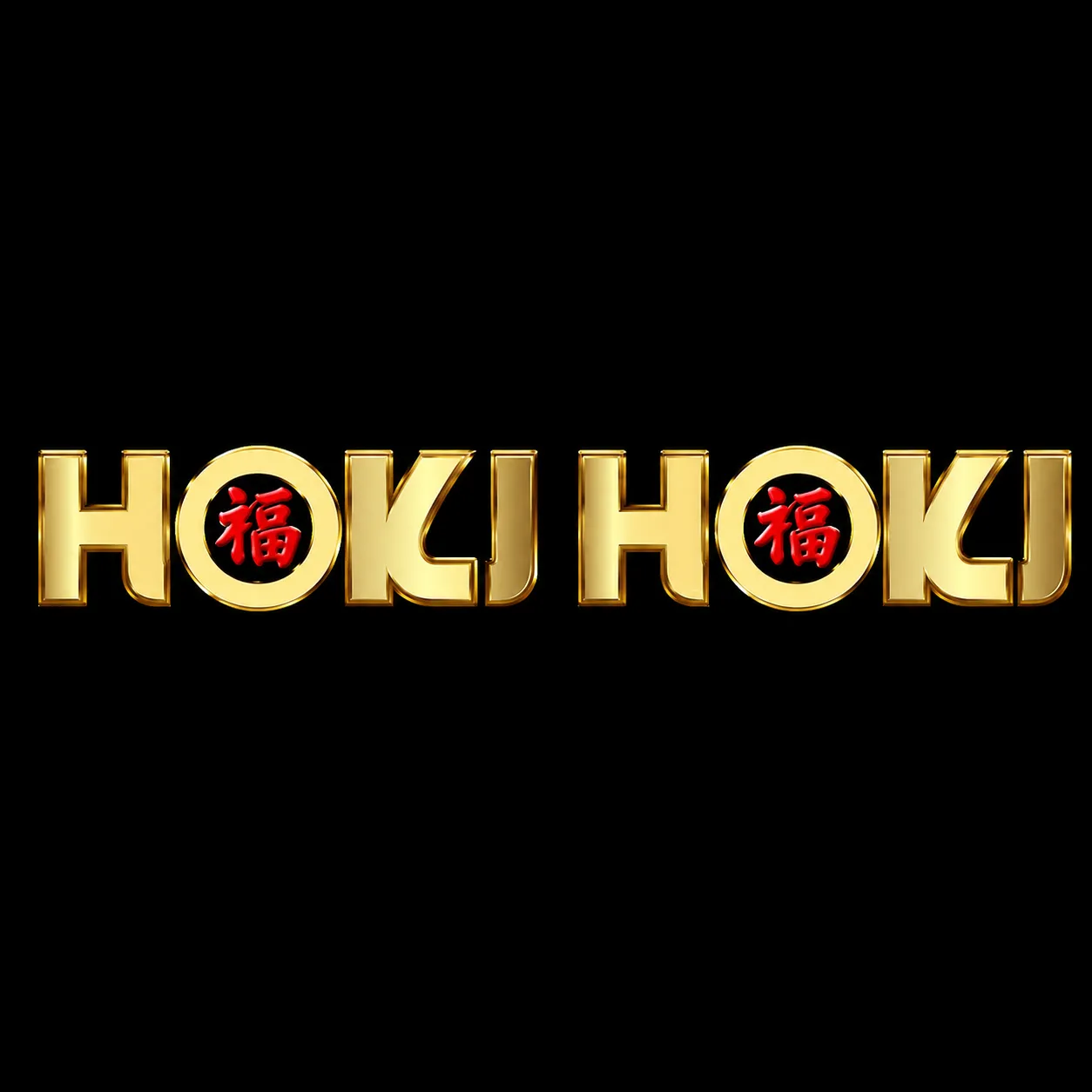 HOKIHOKI - Petualangan Aksi yang Mendebarkan