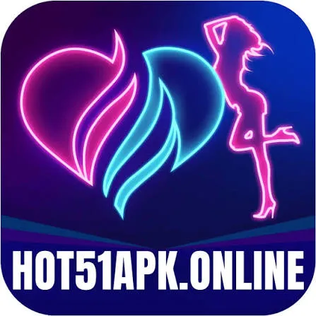 HOT51 - Simulasi Kehidupan yang Menarik