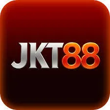 JKT88 - Game QiuQiu Seru dan Menarik