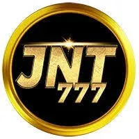 JNT777 - Game Memancing Penuh Tantangan dan Keseruan