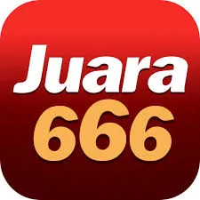 JUARA666 - Pertarungan Epik yang Menggugah Semangat