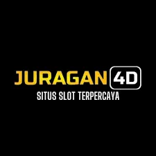 JURAGAN4D - Pertarungan Seru di Dunia Fighting