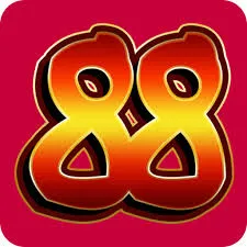 KELINCI88 - Game MOBA Terpercaya dan Seru