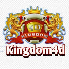 KINGDOM4D - Balapan Seru di Dunia 3D