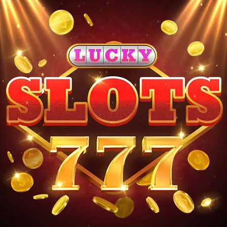 LUCKY777 - Permainan Mahjong Seru dan Menantang