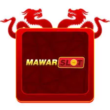 MAWARSLOT - Permainan Gaple Terbaik untuk Penggemar Judi