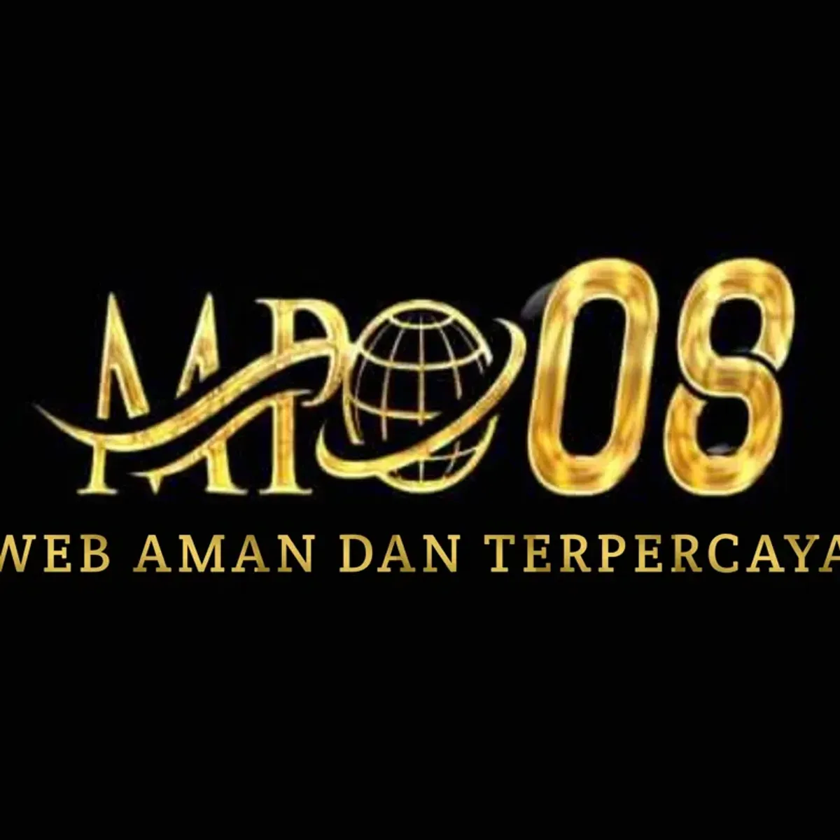 MPO08 - Permainan QiuQiu Seru dan Menarik