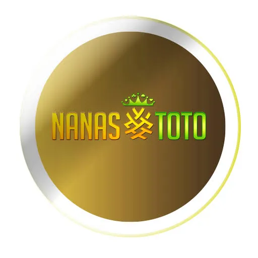 NANASTOTO - Game Domino Seru dan Menantang