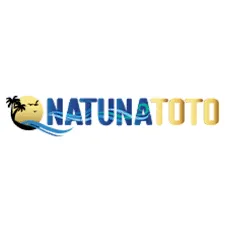 NATUNATOTO - Aplikasi Utility yang Mempermudah Hidup Anda