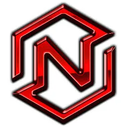 NIRWANA88 - Game Strategi Terbaik untuk Para Jenderal
