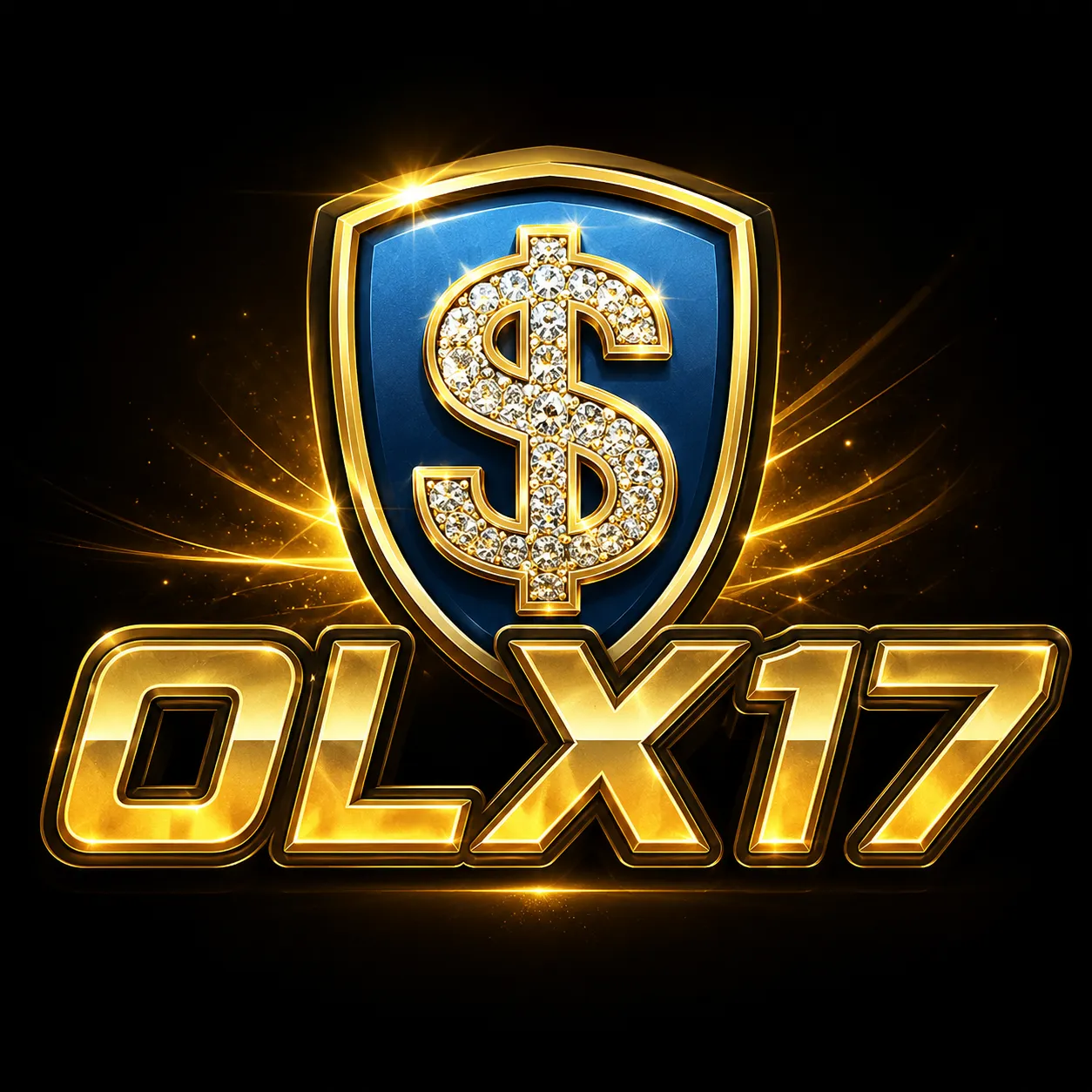olx17