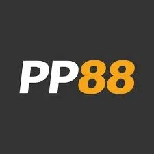 PP88 - Aplikasi Utility Serbaguna untuk Kebutuhan Harian Anda
