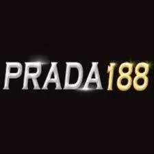 PRADA188 - Aplikasi Olahraga Terbaik untuk Pecinta Sport