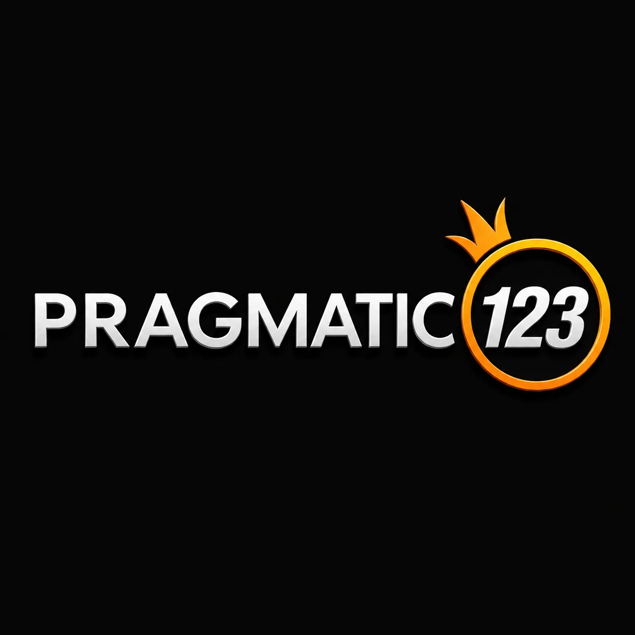 PRAGMATIC123 - Permainan Tycoon yang Mengasyikkan