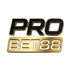 PROBET88 - Game Puzzle Menantang untuk Pikiran Anda
