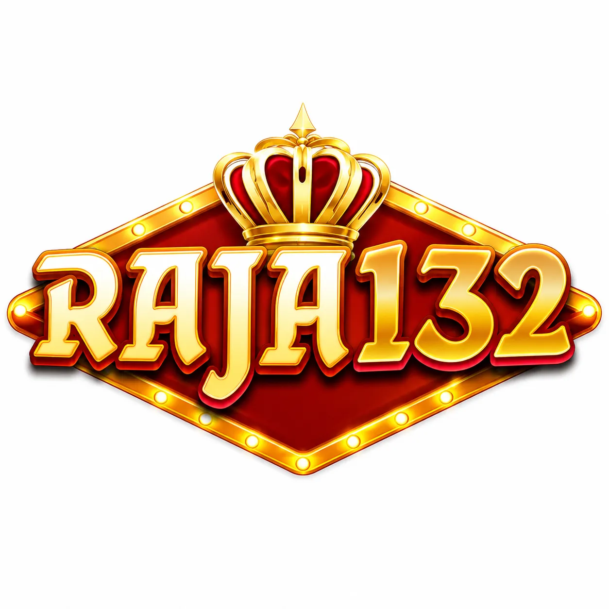 RAJA132 - Permainan Sepak Bola Terpopuler
