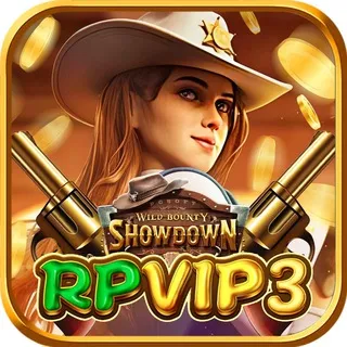 RPVIP3 - Pertempuran Epik dalam Game FPS