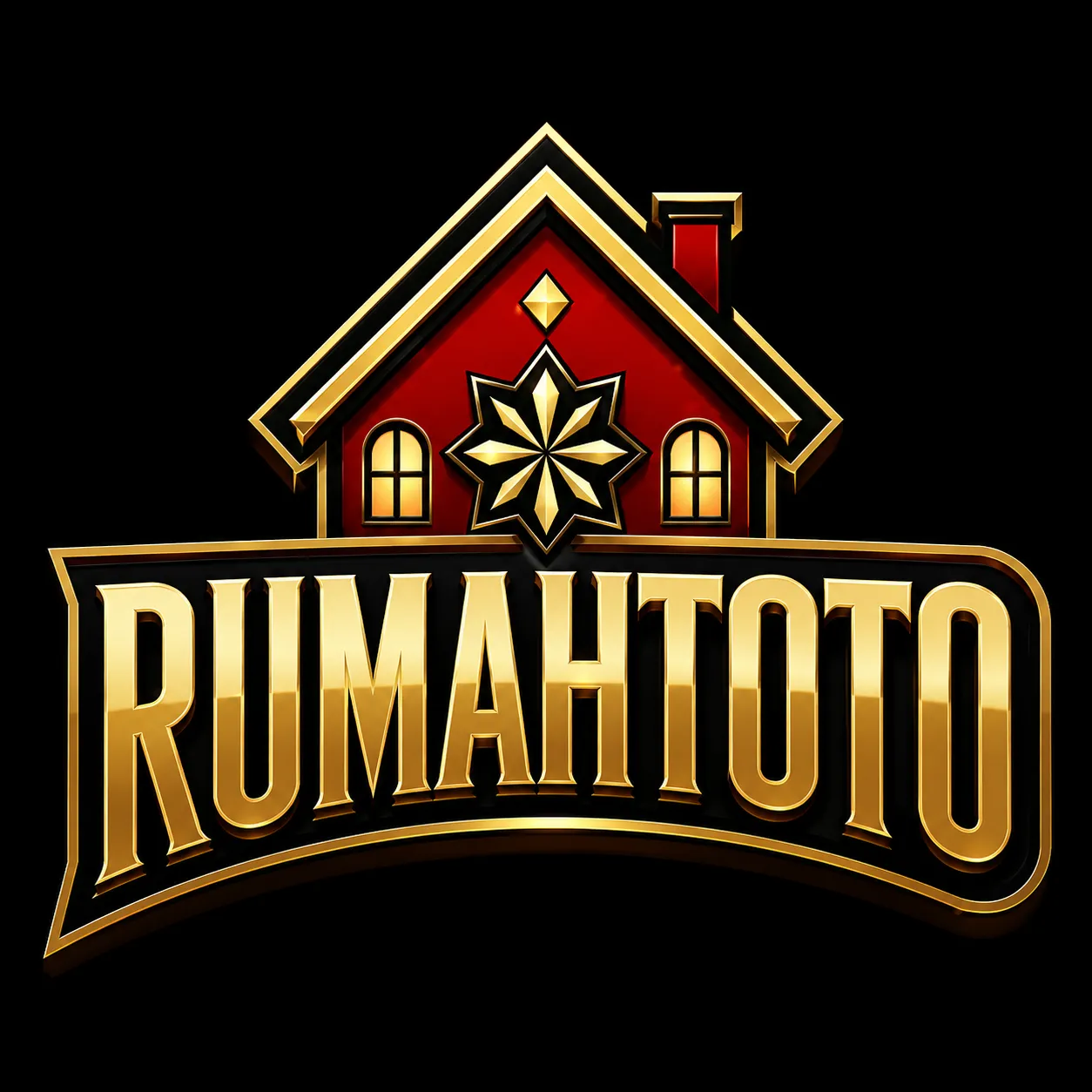 RUMAHTOTO - Game Domino Seru untuk Semua