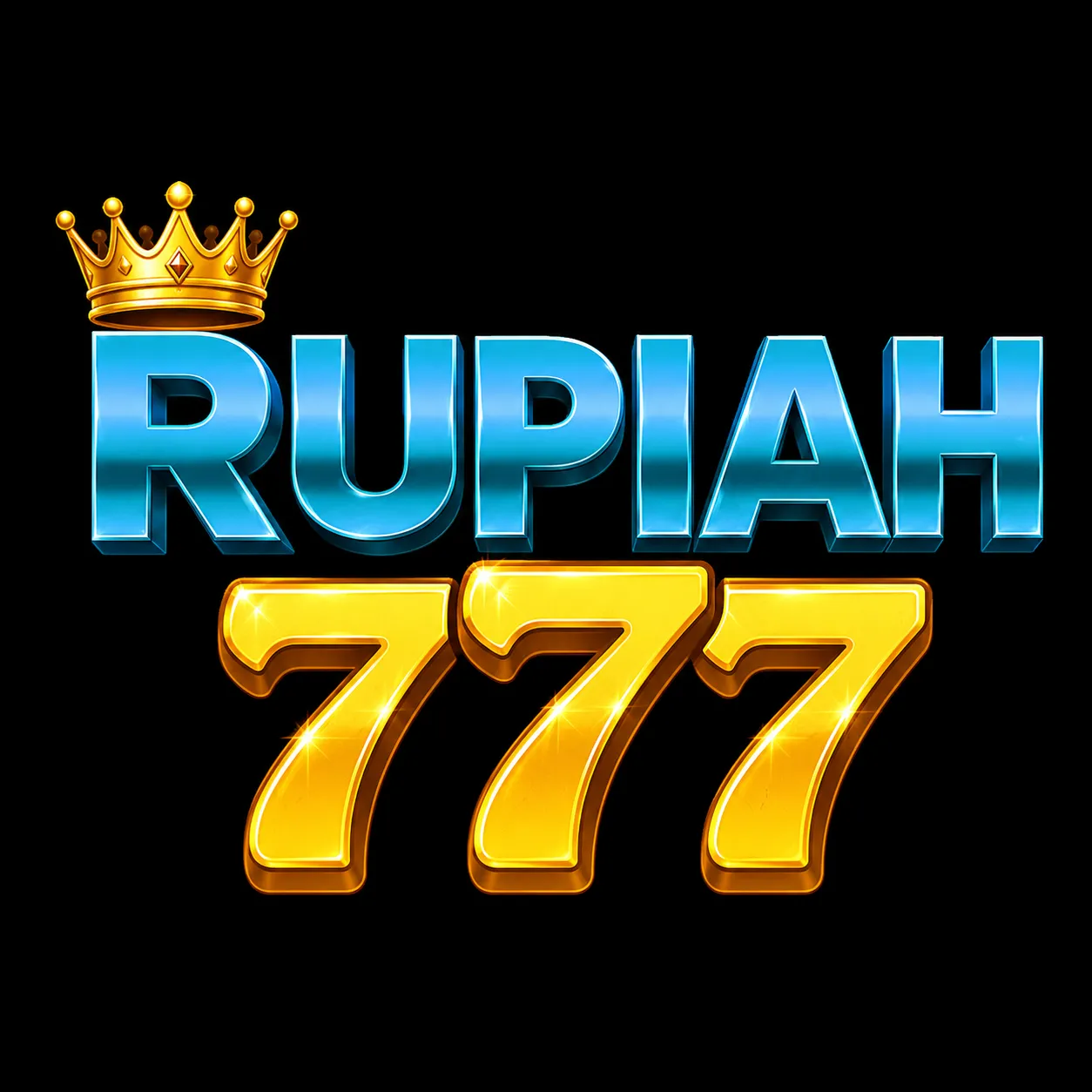 RUPIAH777 - Game Petualangan TPS Penuh Aksi
