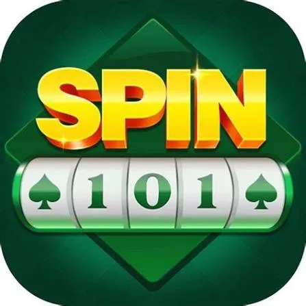 SPIN101 - Game TPS Penuh Aksi dan Strategi