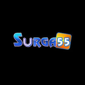 SURGA55 - Nikmati Musik dengan Cara yang Baru