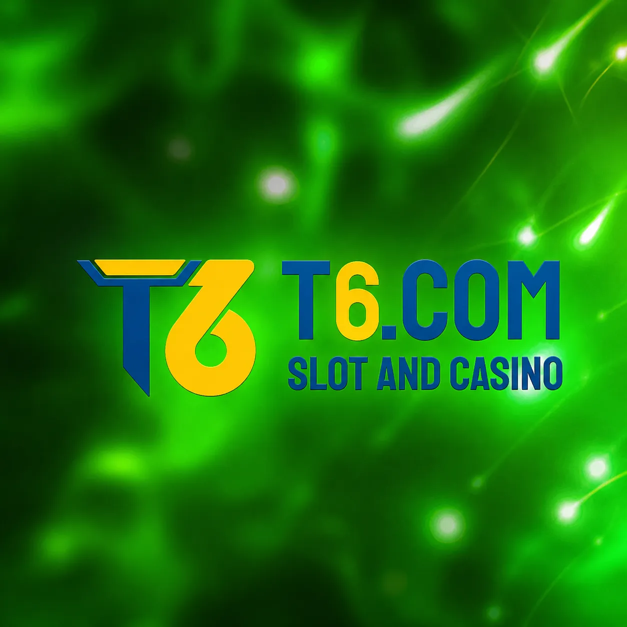 T6 - Game Sepak Bola Terbaik untuk Penggemar Olahraga