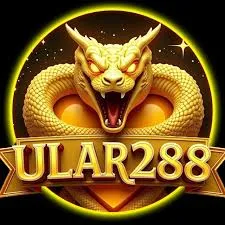 ULAR288 - Petualangan Seru dalam Game Aksi yang Menggugah Adrenalin