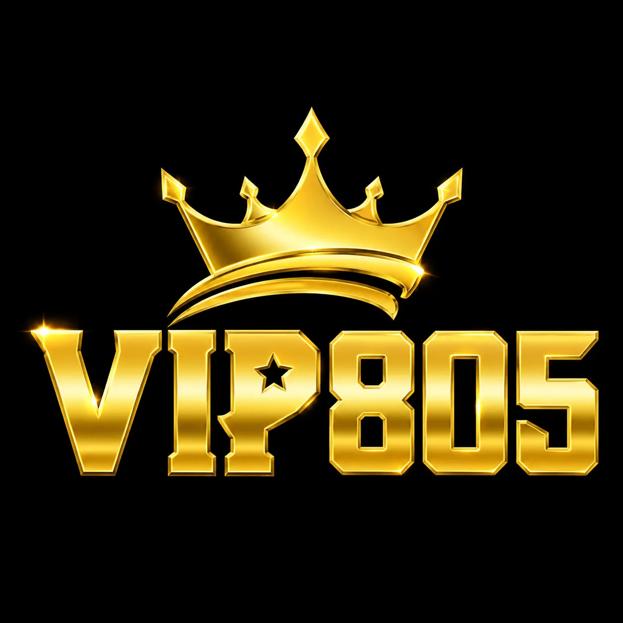 VIP805 - Strategi Cerdas untuk Kemenangan