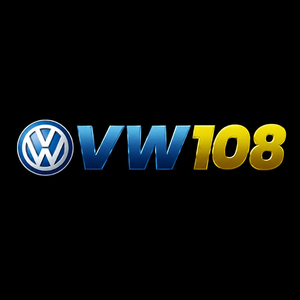 VW108 - Petualangan Tanpa Batas di Dunia Terbuka