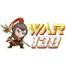 WAR138 - Permainan Santai yang Menghibur dan Menyenangkan