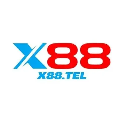 X88 - Game Kasino Terbaik untuk Pengalaman Bermain Menyenangkan