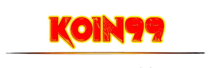 koin99 — Pusat Unduh APK Indonesia