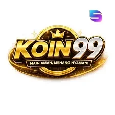 koin99 Hub Unduhan